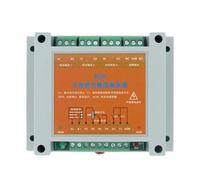 ZLGYGLEO SCR raddrizzatore a Ponte trifase Trigger tiristore Trigger tiristore raddrizzatore Scheda Trigger(DC 0-5V)