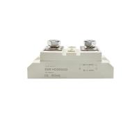 ZLGYGLEO SSR HD0680D Relè a Stato Solido Industriale HD06100D HD06120D HD06150D 24VDC Controllo DC DC 80A 100A 120A 150A 200A 300A 400A 500A(HD0680D)
