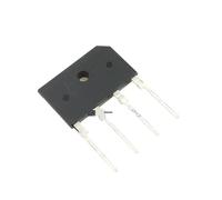 ZLGYGLEO TS4B05G pila Ponte 4A500V DIP4(10pcs)