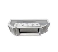 ZLiT Contenitore per aspirapolvere Ecovacs Deebot T30S/T30S Combo/T30 Max/T30 PRO