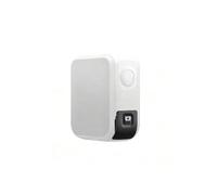 ZLiT Copertura USB per Insta360 X6 Camera Porta di Ricarica Copertura Laterale Protettiva