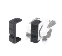 ZLiT Copriobiettivo cardanico per drone antigravity A1, accessorio protettivo (nero)