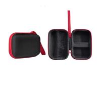 ZLiT Custodia per rasoio elettrico Xiaomi Mijia S100, custodia protettiva da viaggio per rasoio elettrico Xiaomi Mijia S100