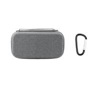 ZLiT Mavic 4 Pro, custodia da viaggio per drone DJI Mavic 4 Pro, custodia portatile