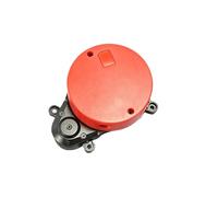 ZLiT Sensore radar testa laser LDS per aspirapolvere robot ibrido Eufy L50/L60/L60