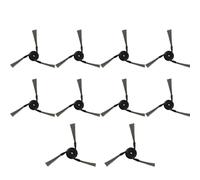 ZLiT Spazzola laterale per aspirapolvere Dreame D20 Pro Plus, parte di ricambio (1)