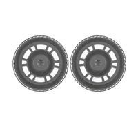 ZLiT Supporto per mocio per aspirapolvere Dreame D20 Ultra/L10s Ultra CE (2 supporti per lavapavimento)