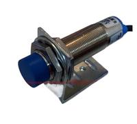 ZLJ-A18-8APA M18 inductive proximity switch DC three-wire PNP normally open DC24V sensor