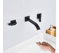 ZLLFHS A MONTRO BAGNA DUPPAGGI DUPPIO Tap Mixer TACCHINE CASINA CONCETATO BLACO CHOTTO Caldo E Cold CAPIO, RUCCHETTO del LANCHE