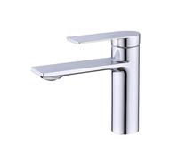 ZLLFHS Rubinetti del Bagno Bacino Miscelatore washbasin Calda Acqua Fredda rubine