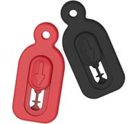 ZLLkeji Taglierino per Pane Bread Lame Coltello da Pane con 10 Lame Sostituibili Coltello Pane Professionale Strumento Per Il Punteggio Del Pane per Intagliare Modelli di Pane Crudo 2Pezzi