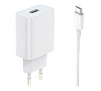 ZLONXUN Caricabatterie rapido Alimentatore Caricatore compatibile con Huawei P30 Lite Pro P20 Lite Pro P40, Huawei Mate 20 10 Pro Lite, Nova 5T/8i, Honor 20/10.e Cavo 1.5 M