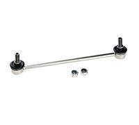 Asta di Accoppiamento Anteriore SX/ Dx per Mercedes A169 1.6, 1.8, 2.0CDI, 1.5