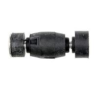 ZLP-RE-005 Asta/Puntone, Stabilizzatore NTY