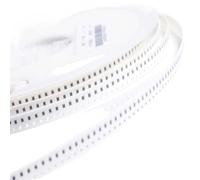 ZLTXFDD 5000 pezzi/lotto 0805 resistenza 1/8 W 0R ~ 10 m 1K 2K 4,7 K 10 K 12 K 15 K 20 K 33 K 47 K 100 K 220 K 330 K 220 330 470 510 688 0 Ohm. (11) 5R)