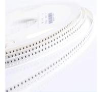 ZLTXFDD 5000 pz/lotto Alta Precisione 1% Tolleranza Kit Resistore Fisso in Pacchetto 1206 per Elettronica, (91K)