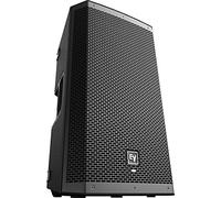 ZLX-12BT