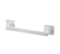 ZLXHDL Etagère à Chaussures en Plastique, Porte Pantoufles, Support de Stockage, Porte Serviettes, Étagère à Chaussures Suspendue Multifonctionnelle, Support de Couvercle de Casserole