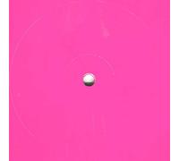 Zlykh, Sasha - Lie To Your Mom