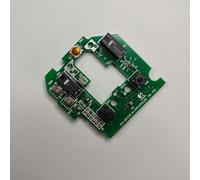 ZLYLVRC Tastiera di ricambio per mouse compatibile con mouse da gioco Logitech G500 G500s