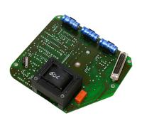 ZM 17990/2 DELTA, Power Module: 115V, 230V, 50Hz. ZM 17990/2 Power Module:...