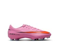 ZM Vapor 16 Academy FG/MG