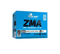 OLIMP ZMA, 120 capsule