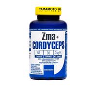 Zma + CORDYCEPS, 24 g