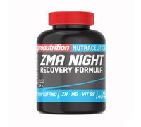 ZMA Night Recovery Formula, 72 g