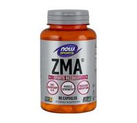 ZMA NOW (180 capsule)