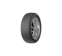 ZMAX GALLOPRO H/T 215/65 R17 99V 2EZM676F