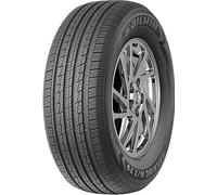 ZMAX GALLOPRO H/T 225/55 R18 98H