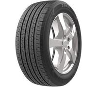 Zmax Gallopro H/T 245/60 R18 105H