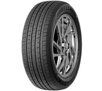 ZMAX GALLOPRO H/T 265/60 R18 110H 2EZM606F