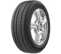 Zmax Gomma invernale Icepioneer 868 225/65 R17 102H M+S 3PMSF