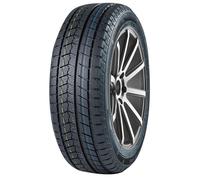 Zmax ICEPIONEER 868 M+S 265/60R18 110T Pneumatico Invernale DOT22