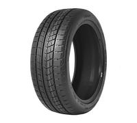 ZMAX ICEPIONEER 868 XL 205/60 R16 96H TL M+S 3PMSF