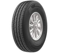 Zmax Pneumatico Invernale ICEPIONEER 989 C 205/75 R16 110R 8PR BSW M+S 3PMSF