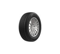 ZMAX LANDGEMA 165/60 R15 81H XL M+S 3EZM488F