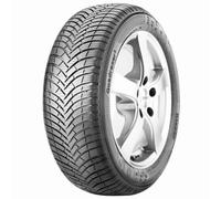 ZMAX LANDGEMA 165/65 R15 81H M+S 3EZM490F
