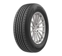 Zmax LANDGEMA 185/70R14 88T Pneumatico Estivo
