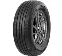 ZMAX LANDGEMA 195/65 R15 91V M+S 2EZM530F