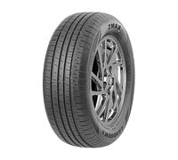 PNEUMATICO NUOVO 205 65 15 94V ZMAX LANDGEMA ESTIVO