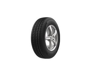 ZMAX LY166 145/70 R12 69T 3EZM044F