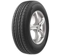 ZMAX LY166 175/60 R13 77T 3EZM186F