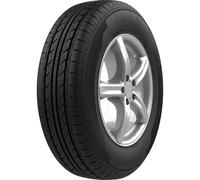 ZMAX LY166 195/70 R14 91 T Pneumatico Estivi Gomma
