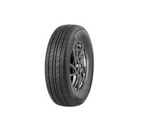 PNEUMATICO NUOVO 195 70 14 91T ZMAX LY166 ESTIVO