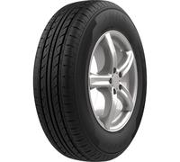 ZMAX LY166 205/70 R14 98 T Pneumatico Estivi Gomma