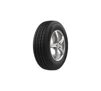 ZMAX LY166 205/70 R15 100H XL 3EZM237F