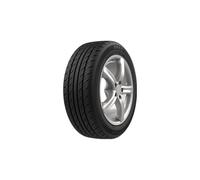 ZMAX LY688 225/60 R17 99H 3EZM467F
